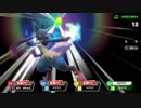 【日刊スマブラSP】毎日乱闘！スマブラ修行の旅＃18【オンライン対戦編】