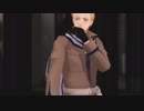【APヘタリアMMD】一騎当千【葡西英蘭+α】