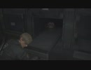 【実況】バカと才女のバイオハザード Re2 Part7 (自称神回)
