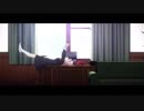 かぐや様は告らせたい  ED2中毒になる動画