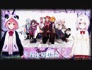 笹木マン