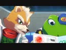 【スマブラSP】ウルフで最強目指したい その８【ゆっくり実況】
