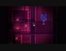 OneShot プレイ動画 エレベーター点灯屋さん解除 日本語 字幕 / Lamplighter unlocks the elevator Japanise subtitles