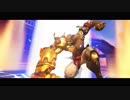 [Overwatch&ミリオンゴッド 神々の凱旋] Poseidon Digest　