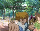 思い付きアレンジデュエル　プロローグ（遊戯王×デレマス）