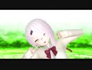【にじさんじMMD】椎名唯華で「サディスティック・ラブ」