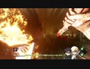 【刀剣乱舞偽実況】鯖ハンターまんばの狩り日誌 Part9【DbD】
