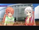 サノバウィッチ実況ぷれい12～リハーサルデート～