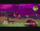 [DQB2] 初見プレイ！大した事やらないけど、今日もまったりと。第6回-3