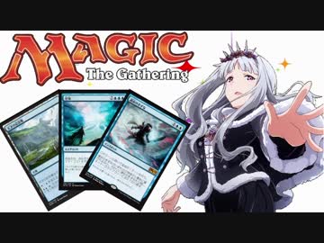 【アイマス×MTG】 アイドルとカードと　第49話