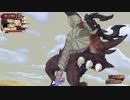 “トトリのアトリエDX～アーランドの錬金術士2～”　実況プレイ　part25
