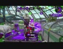 【細々と】Splatoon2 ヘタレS+のガチマッチ〔ガチヤグラ編〕その149【実況プレイ】