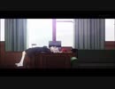 かぐや様は告られたいの3話EDを一休さんにしてみた【差し替えMAD】