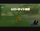 【下手くそプレイ実況】ゼルダの伝説ブレスオブザワイルド　part26