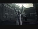 【isoが行く】The Evil Within 2 実況プレイ Part.49