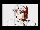 プラネット・ジョーカー 中間DEMO
