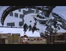 【Kenshi】 キャットロンを討伐するKenshi達 Part29【ネタバレ注意】