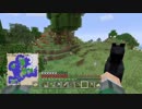 【Minecraft】マイクラPS4女性実況【コフクラep28】