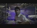 【実況】愛する妻を救いに狂った家族の家へ『バイオハザード７グロテスクver』part3