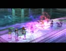 【解説＆実況】零の軌跡　ストーリー#50