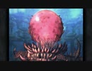 【FF9】OLがまったり初見実況プレイpart79