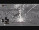 【実況】ダークソウル3全ボス撃破SL1縛り【無明の王編】