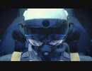 【エースコンバット7】 Sol Squadron 【BGM】