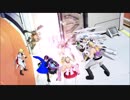 ジグドロ☆KOI☆恋！！！