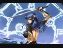 【実況】対魔忍始めてみましたPart44【対魔忍RPG】