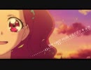HUGっと！プリキュア OPアレンジ
