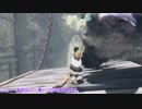 【刀剣乱舞偽実況】ハセベとマンバとトリコ【Part10】