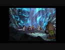 【初めての動画投稿】FF7 Part32