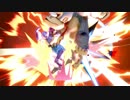【スマブラSP】突っ込めイノシシ！