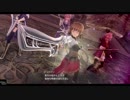 英雄伝説Ⅷ＿閃の軌跡IV -THE END OF SAGA-_109(第三部_獅子ノ刻～閃光の行方～)