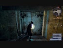【PS4】ノクティスは今日もつらい【プレイ動画】part15