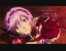 【星と翼のパラドクス】Preserved roses【OP風MAD】