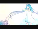 眠り姫 / The Sleeping Beauty ft. 初音ミク