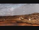 ROCを壊した
