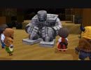 続・お手元で楽しむドラゴンクエストビルダーズ2実況 part21