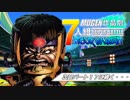 【MUGEN】作品別7人組SUPER BATTLEトーナメント part.16