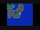 ドラゴンクエスト3(スーファミリメイク版)実況【16】ジパング、ムオル