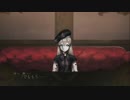 【実況】死印をちょくちょく進める。part29