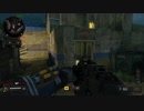 【COD BO4】装備頼りの対人戦88【FFA】