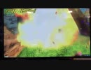 【EXVS2直撮り】まろテーロはんせーよー　part9