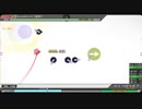 「Project DXXX」vocandroid Perfect