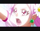 【HUGプリ 完結記念MAD】明日ゲンキになあれ