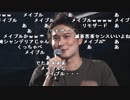 【公式】うんこちゃん×わいわい×セピア『＠闘会議2019 コラボ雑談』2/5【2019/01/26】