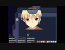 【悠遠物語】やり込みゲームvsやり込みゲーマー Part62【実況】