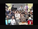 日吉ミミ＿世迷い言