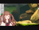 1・2・3！お嬢さま～！